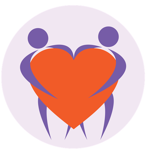 Teen Dating Violence Prevention Month 